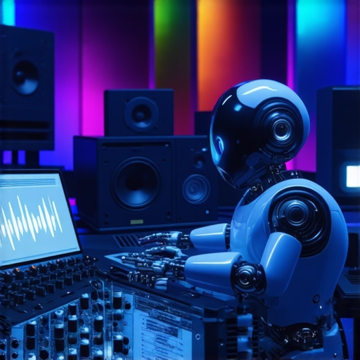 7 Pro Fixes for Robotic Spatial Audio in 2026 Mixes
