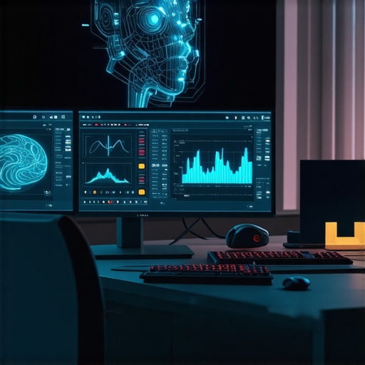 7 Pro Workflow Fixes for 16K Neural Masking Errors [2026]
