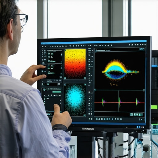 Fix 16K Color Drift: 5 OLED Calibration Hacks for 2026 Pros