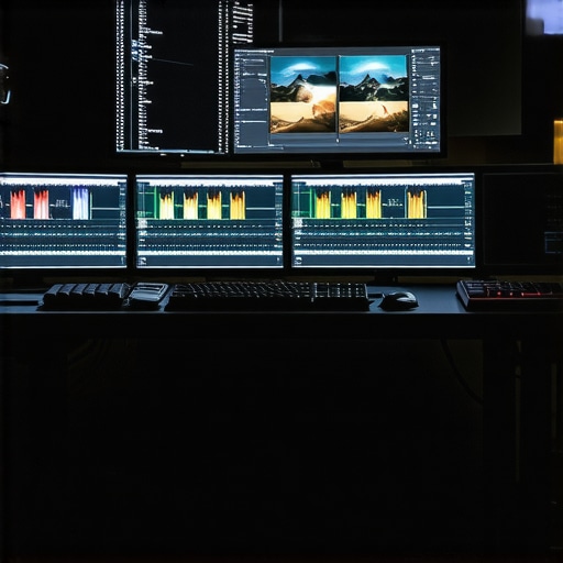 Fix 16K Multi-Cam Stutter with These 4 Proxy Tactics [2026]