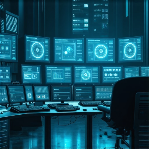 Fix 24K RAW Lag: 5 Proxy Tactics for Instant 2026 Playback