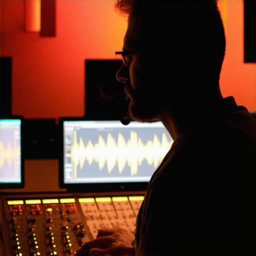 Fix Ghosting AI Vocals: 4 Pro Audio Tactics for 2026 [Tutorial]