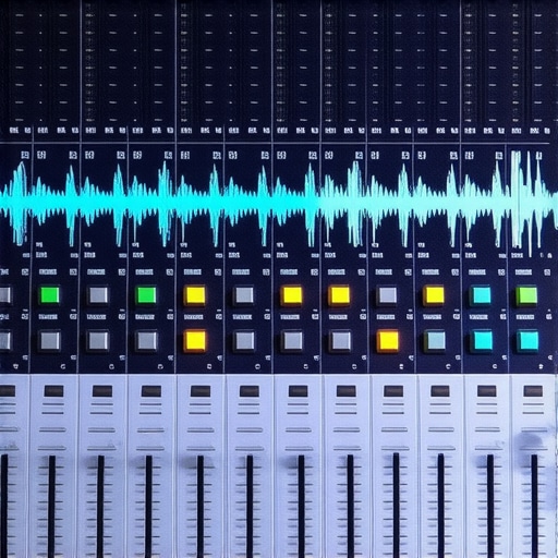 Fix Phasing in AI Vocal Stems: 4 Pro Audio Tips for 2026