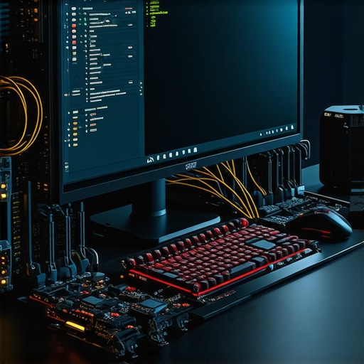 Is Your 16K Project Crashing? 5 NVMe Fixes for 2026