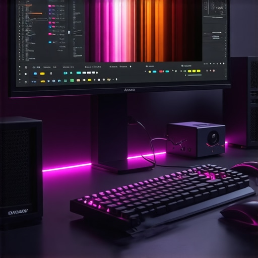 Is Your 32K Footage Stuttering? 5 NVMe Gen7 Fixes for 2026