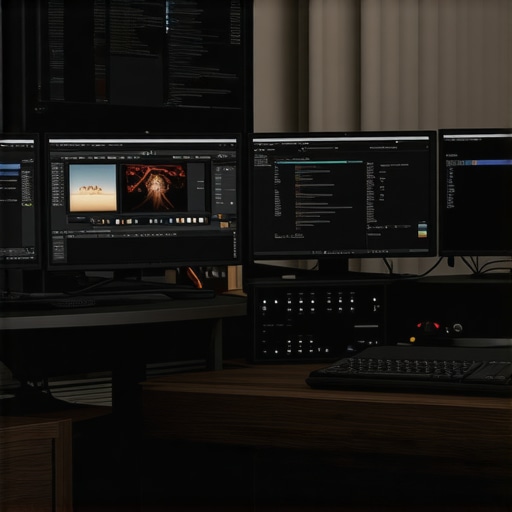 Stop 32K Frame Drops: 4 Thunderbolt 6 Fixes for 2026 Editors