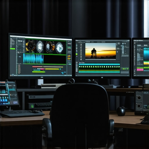 Stop 32K Timeline Stutter: 5 Software Fixes for 2026 Editors