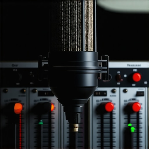 Stop AI Reverb Wash: 5 EQ Tactics for 2026 Vocal Mixes