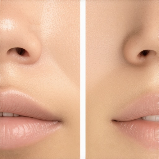 Stop AI Skin Blur: 4 Pro Tactics for Real Texture in 2026