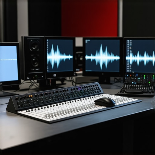 Stop Background Hum: 4 Fast Audio Fixes for 2026 [Tutorial]