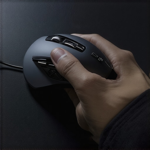 Stop Flat 16K Skin: 5 Texture Tactics for 2026 Pros