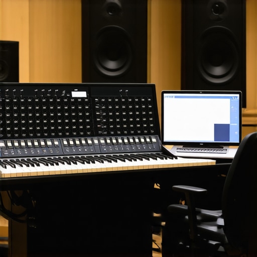 Why 2026 Sound Designers Are Abandoning Standard Limiters
