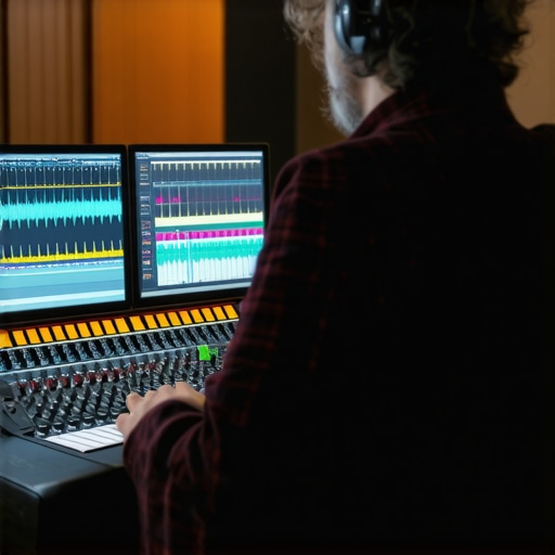 Why Pro Editors Swap AI Reverb for 2026 Plate Sims [Tutorial]