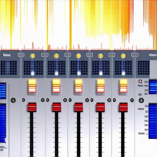 4 EQ Tweaks to Fix 2026 AI Vocal Phasing [Step-by-Step]