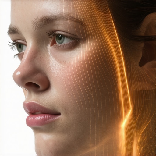 4 Neural Tactics to Fix 24K Skin Banding in 2026 Photos