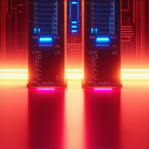 4 PCIe 10.0 SSDs That Kill 64K Timeline Stutter in 2026