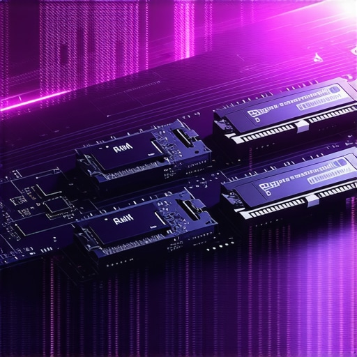 4 RAM Buffering Tactics to Stop 32K Timeline Lag in 2026