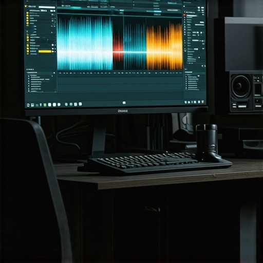 4 Tactics to Fix 32K Timeline Jitter in 2026 [Tutorial]