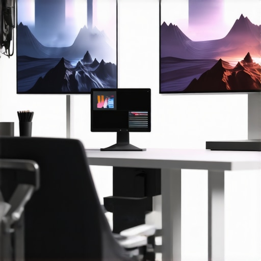 5 Neural Denoise Fixes for Clean 16K Low-Light Video in 2026