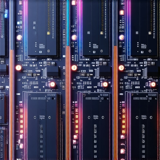 5 PCIe 10.0 SSDs That Stop 64K Timeline Lag in 2026 [Tested]