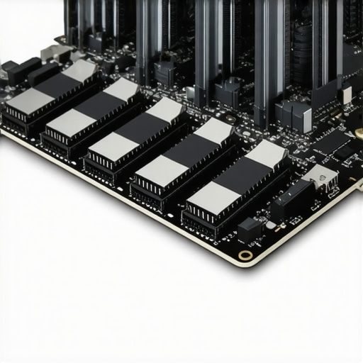 5 PCIe 10.0 SSDs to End 64K Dropped Frames in 2026 [Tested]