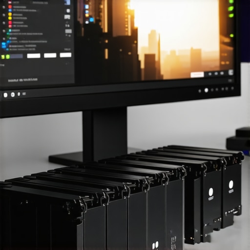 5 PCIe 9.0 SSDs That Stop 64K Video Playback Lag [2026]