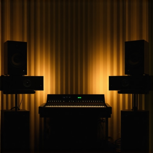 5 Pro Audio Fixes That Stop Metallic AI Ringing in 2026