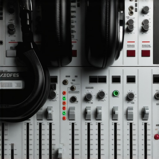 5 Pro EQ Moves to Fix Muddy 2026 AI Reverb for Dry Vocals