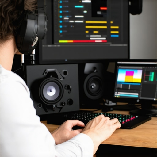 5 Pro Fixes for 32K Color Flicker in DaVinci [2026]
