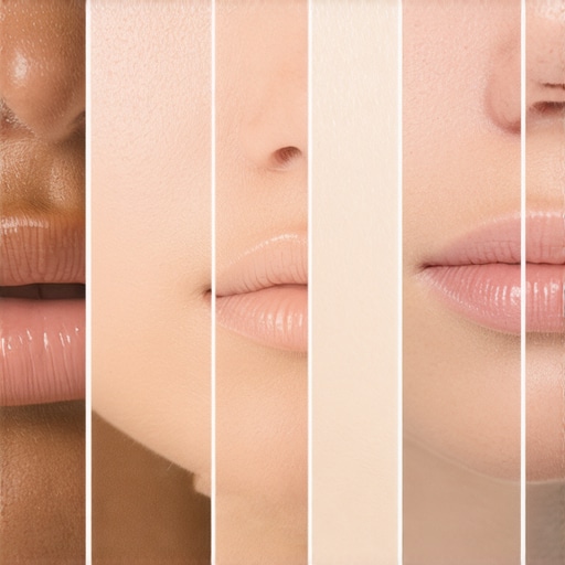 5 Pro Skin Texture Fixes to Stop 16K AI Over-Smoothing [2026]