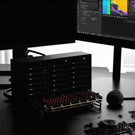 5 RAM Fixes to Stop 64K Video Editing Lag in 2026