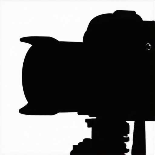 5 Ways to Fix 16K Sensor Noise in 2026 Low-Light Raw Files