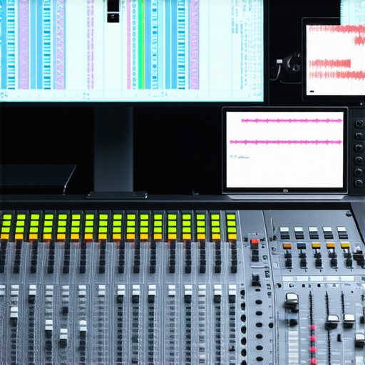 6 EQ Tactics to Fix Boxy AI Vocals in 2026 Mixes