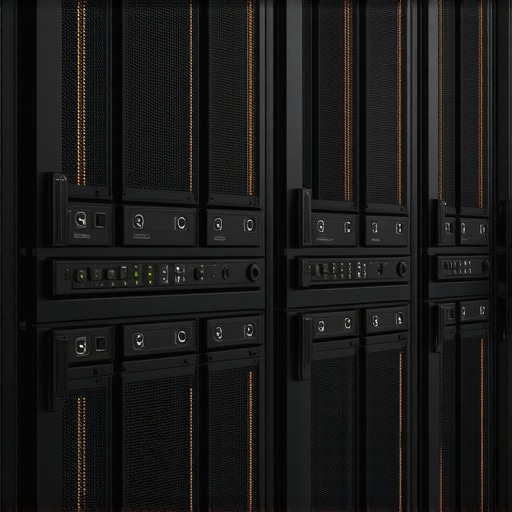 7 Best 128TB SSDs That Handle 64K Raw Projects in 2026