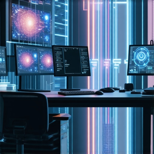 7 Fast Fixes for 16K Neural Texture Lag in 2026