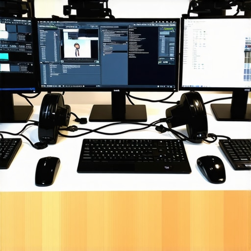 7 Fast Fixes for 24K Multi-Cam Stutter in 2026 [Tutorial]