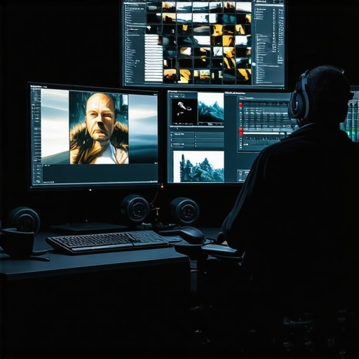 7 Pro Fixes for Grainy 16K AI Video in 2026 [Tutorial]