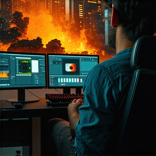 7 Tactics to Fix 16K Raw Export Crashes in 2026 [Tutorial]