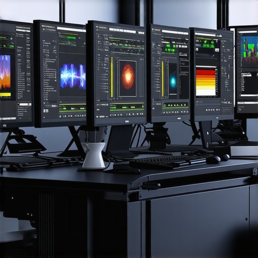 Ditch Premiere? 3 Faster 32K Video Editors for Beginners in 2026