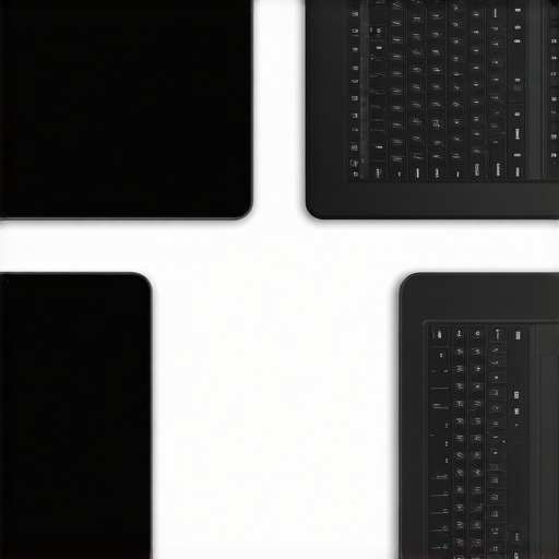 Ditch the Keyboard: 4 Haptic Layouts for 2026 Editors