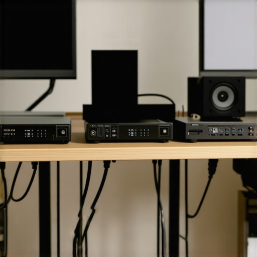 Fix 64K Export Lag: 5 SSD Cache Tweaks for 2026 Editors