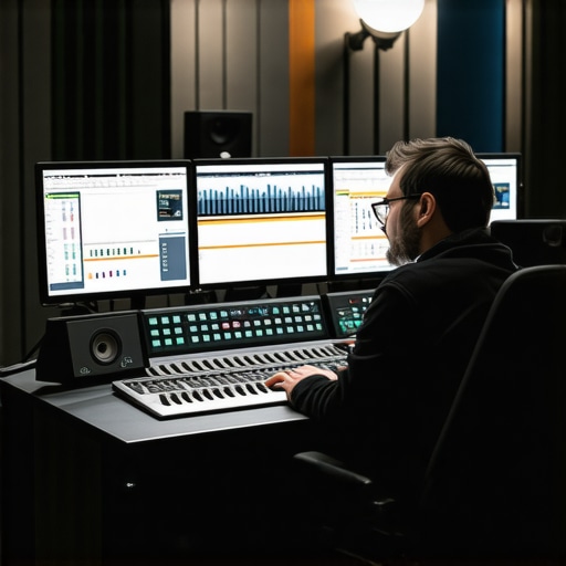 Fix Hollow AI Vocals: 4 Pro Audio Tactics for 2026 Mixes