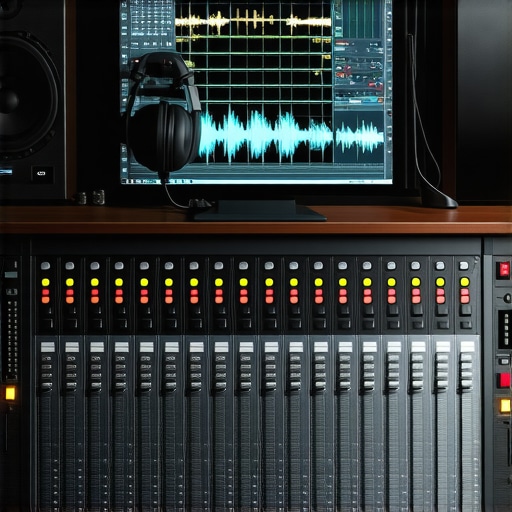 Fix Tinny AI Vocals: 4 Pro EQ Tactics for 2026 Mixes [Tutorial]