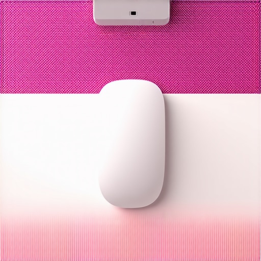 Haptic Dial Shortcuts: Why 2026 Editors Abandoned the Mouse