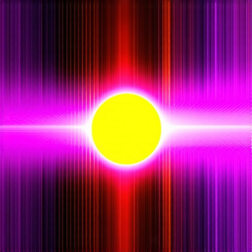 Diagram showing autoencoder neural network used in high-resolution video artifact correction.