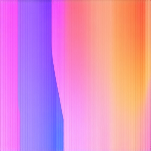 Neural Network Processing for Spatial Audio Illustration of neural network analyzing multi-channel audio for immersive sound correction