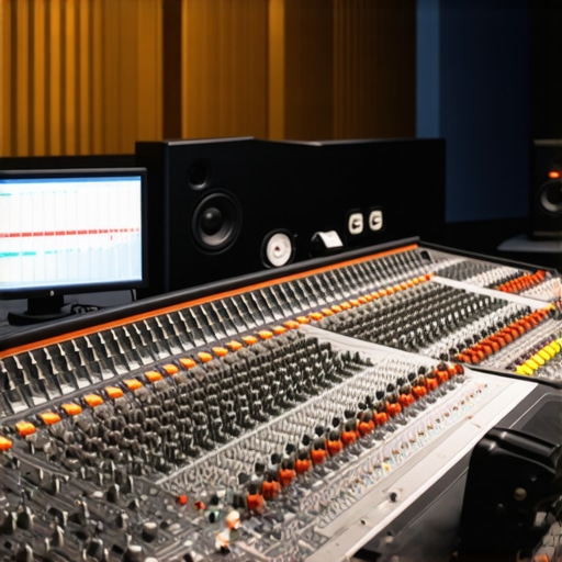 Stop 2026 AI Stem Bleed: 6 Pro Fixes for Clean Audio Mixes