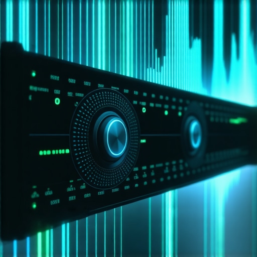 Stop 2026 Spatial Audio Phasing: 5 Neural Stem Fixes