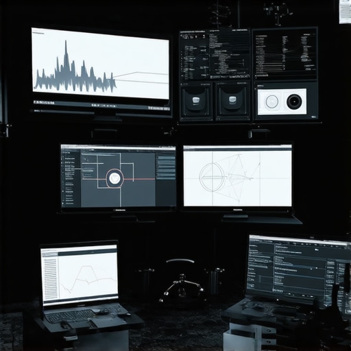 Stop 64K Frame Gaps: 5 Optical Flow Fixes for 2026 Edits