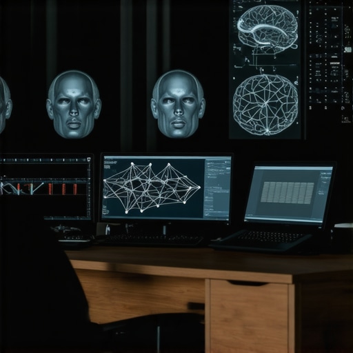 Stop HDR Ghosting: 5 Neural Luminance Mask Tactics for 2026